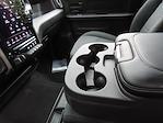 2025 Ram 2500 Crew Cab 4x4 Pickup for sale #D25D167 - photo 6