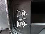 2025 Ram 2500 Crew Cab 4x4 Pickup for sale #D25D167 - photo 9