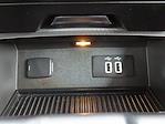 2016 Ford F-150 SuperCrew Cab 4x4 Pickup for sale #D25D172B - photo 10