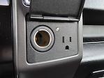 2016 Ford F-150 SuperCrew Cab 4x4 Pickup for sale #D25D172B - photo 11
