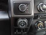 2016 Ford F-150 SuperCrew Cab 4x4 Pickup for sale #D25D172B - photo 12