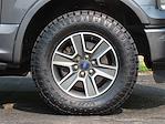 2016 Ford F-150 SuperCrew Cab 4x4 Pickup for sale #D25D172B - photo 14