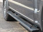 2016 Ford F-150 SuperCrew Cab 4x4 Pickup for sale #D25D172B - photo 17