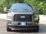 2016 Ford F-150 SuperCrew Cab 4x4 Pickup for sale #D25D172B - photo 18