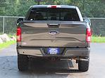 2016 Ford F-150 SuperCrew Cab 4x4 Pickup for sale #D25D172B - photo 19
