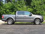 2016 Ford F-150 SuperCrew Cab 4x4 Pickup for sale #D25D172B - photo 5