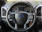 2016 Ford F-150 SuperCrew Cab 4x4 Pickup for sale #D25D172B - photo 20