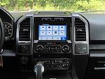 2016 Ford F-150 SuperCrew Cab 4x4 Pickup for sale #D25D172B - photo 21