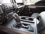 2016 Ford F-150 SuperCrew Cab 4x4 Pickup for sale #D25D172B - photo 22