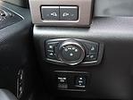 2016 Ford F-150 SuperCrew Cab 4x4 Pickup for sale #D25D172B - photo 23