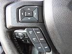 2016 Ford F-150 SuperCrew Cab 4x4 Pickup for sale #D25D172B - photo 24