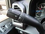 2016 Ford F-150 SuperCrew Cab 4x4 Pickup for sale #D25D172B - photo 25