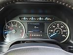 2016 Ford F-150 SuperCrew Cab 4x4 Pickup for sale #D25D172B - photo 26