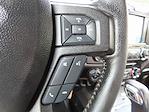 2016 Ford F-150 SuperCrew Cab 4x4 Pickup for sale #D25D172B - photo 27