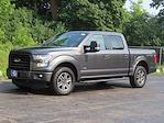 2016 Ford F-150 SuperCrew Cab 4x4 Pickup for sale #D25D172B - photo 28