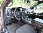 2016 Ford F-150 SuperCrew Cab 4x4 Pickup for sale #D25D172B - photo 29