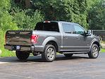 2016 Ford F-150 SuperCrew Cab 4x4 Pickup for sale #D25D172B - photo 2