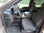 2016 Ford F-150 SuperCrew Cab 4x4 Pickup for sale #D25D172B - photo 30