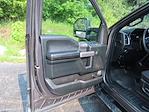 2016 Ford F-150 SuperCrew Cab 4x4 Pickup for sale #D25D172B - photo 31