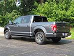 2016 Ford F-150 SuperCrew Cab 4x4 Pickup for sale #D25D172B - photo 32