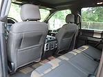 2016 Ford F-150 SuperCrew Cab 4x4 Pickup for sale #D25D172B - photo 33