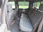 2016 Ford F-150 SuperCrew Cab 4x4 Pickup for sale #D25D172B - photo 34