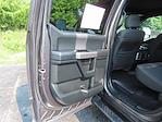 2016 Ford F-150 SuperCrew Cab 4x4 Pickup for sale #D25D172B - photo 35