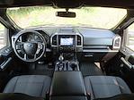 2016 Ford F-150 SuperCrew Cab 4x4 Pickup for sale #D25D172B - photo 6