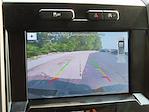 2016 Ford F-150 SuperCrew Cab 4x4 Pickup for sale #D25D172B - photo 7