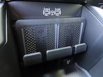 New 2025 Ram 2500 Big Horn Crew Cab 4x4 Pickup for sale #D25D174 - photo 10