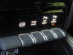 New 2025 Ram 2500 Big Horn Crew Cab 4x4 Pickup for sale #D25D174 - photo 11
