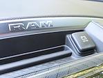 New 2025 Ram 2500 Big Horn Crew Cab 4x4 Pickup for sale #D25D174 - photo 14