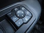 New 2025 Ram 2500 Big Horn Crew Cab 4x4 Pickup for sale #D25D174 - photo 15