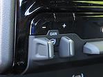 New 2025 Ram 2500 Big Horn Crew Cab 4x4 Pickup for sale #D25D174 - photo 16