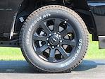 New 2025 Ram 2500 Big Horn Crew Cab 4x4 Pickup for sale #D25D174 - photo 17