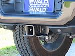New 2025 Ram 2500 Big Horn Crew Cab 4x4 Pickup for sale #D25D174 - photo 18