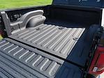 New 2025 Ram 2500 Big Horn Crew Cab 4x4 Pickup for sale #D25D174 - photo 19