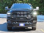New 2025 Ram 2500 Big Horn Crew Cab 4x4 Pickup for sale #D25D174 - photo 20