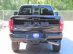 New 2025 Ram 2500 Big Horn Crew Cab 4x4 Pickup for sale #D25D174 - photo 21