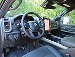 New 2025 Ram 2500 Big Horn Crew Cab 4x4 Pickup for sale #D25D174 - photo 22