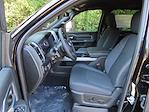 New 2025 Ram 2500 Big Horn Crew Cab 4x4 Pickup for sale #D25D174 - photo 23