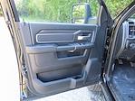 New 2025 Ram 2500 Big Horn Crew Cab 4x4 Pickup for sale #D25D174 - photo 24