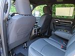New 2025 Ram 2500 Big Horn Crew Cab 4x4 Pickup for sale #D25D174 - photo 25