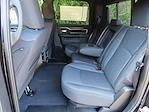 New 2025 Ram 2500 Big Horn Crew Cab 4x4 Pickup for sale #D25D174 - photo 26