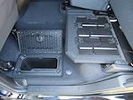New 2025 Ram 2500 Big Horn Crew Cab 4x4 Pickup for sale #D25D174 - photo 27
