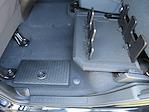 New 2025 Ram 2500 Big Horn Crew Cab 4x4 Pickup for sale #D25D174 - photo 28