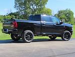 New 2025 Ram 2500 Big Horn Crew Cab 4x4 Pickup for sale #D25D174 - photo 2