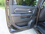 New 2025 Ram 2500 Big Horn Crew Cab 4x4 Pickup for sale #D25D174 - photo 31