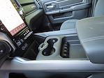 New 2025 Ram 2500 Big Horn Crew Cab 4x4 Pickup for sale #D25D174 - photo 6