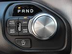 2025 Ram 1500 Crew Cab 4x4 Pickup for sale #D25D175 - photo 11